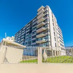 The 502 Mouille Grange