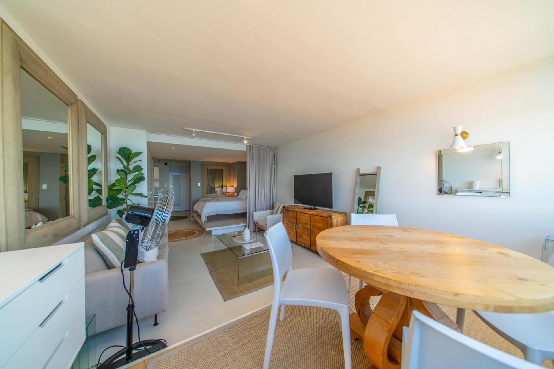 The 502 Mouille Grange *