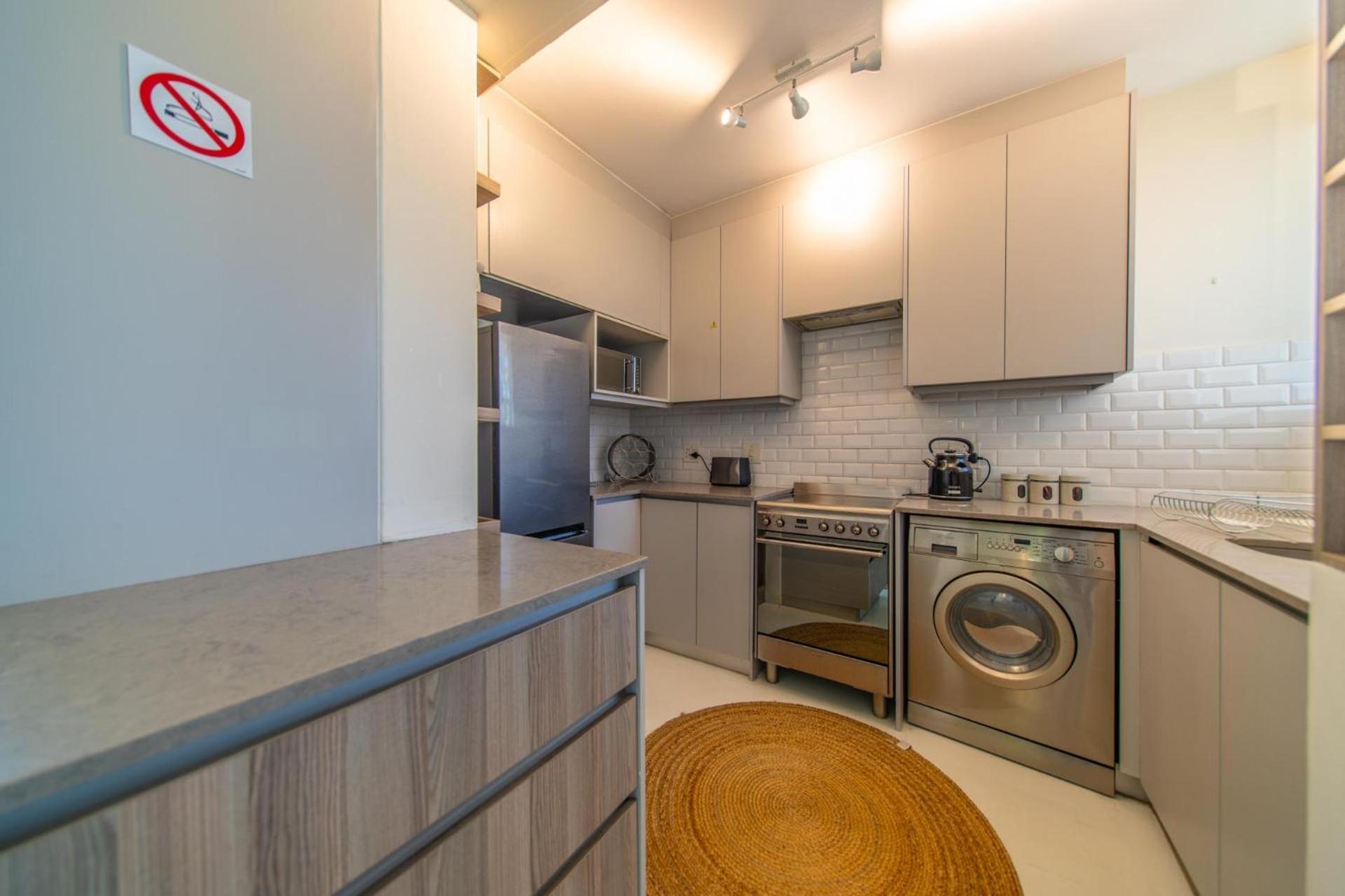 Apartment The 502 Mouille Grange *