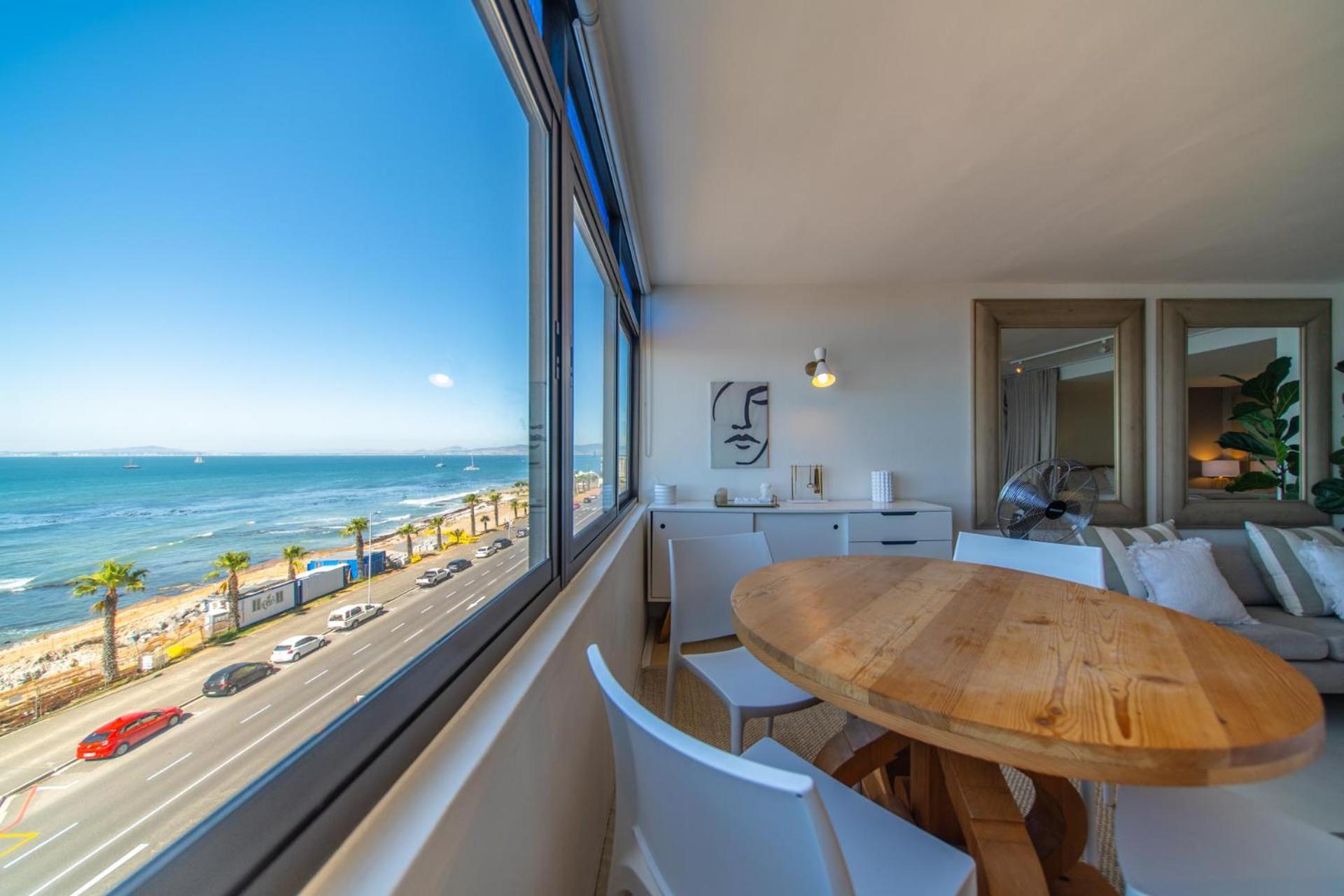 The 502 Mouille Grange *