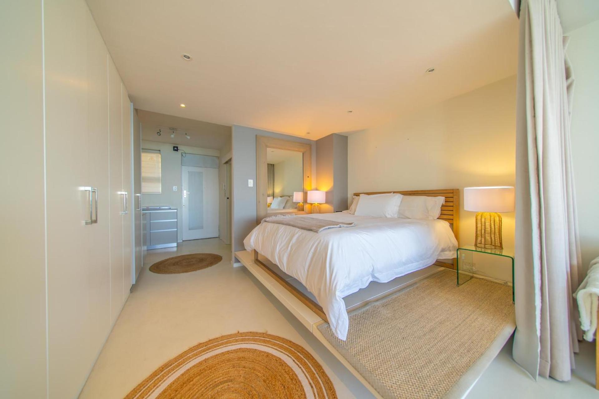 Apartment The 502 Mouille Grange *