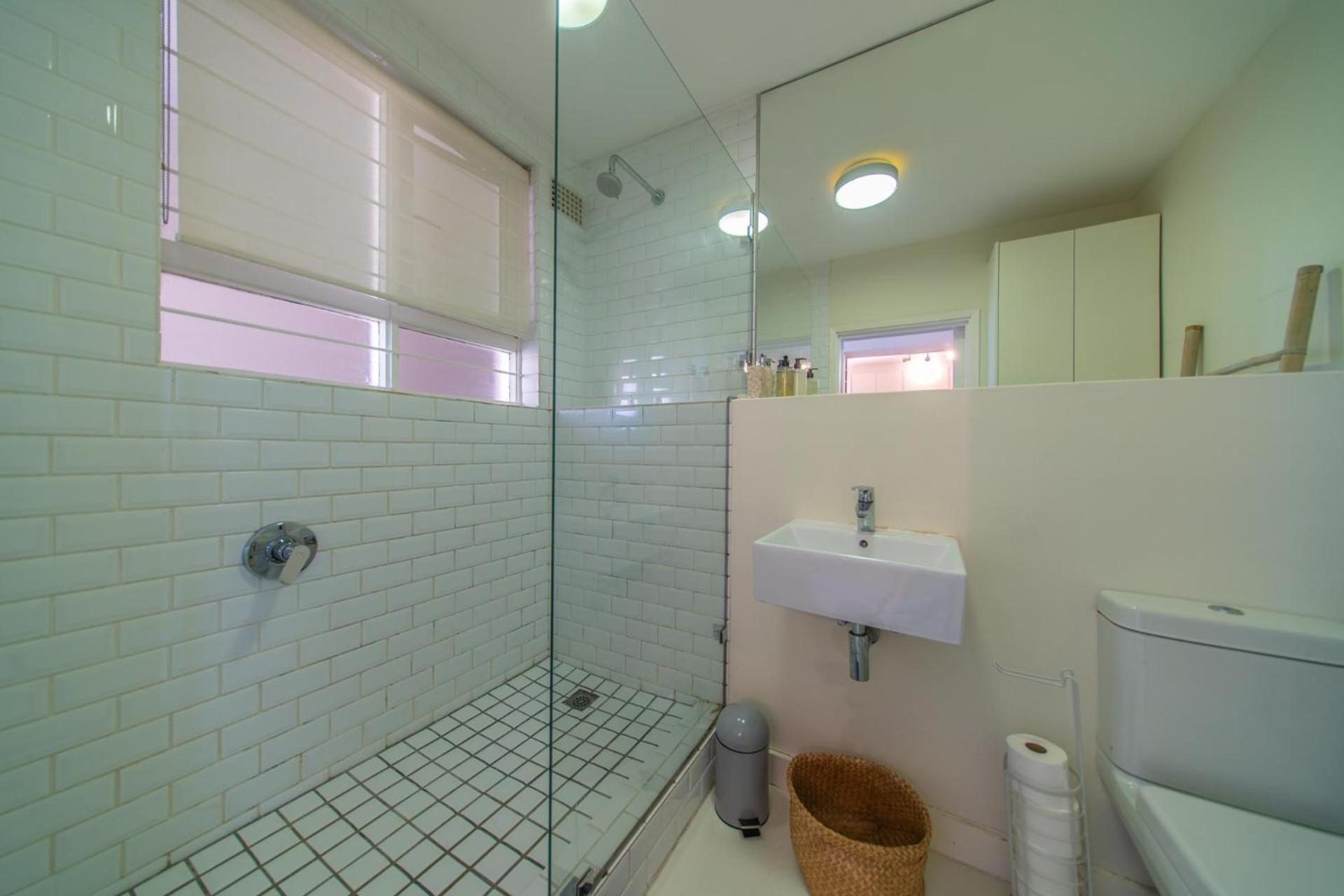 The 502 Mouille Grange * Cape Town